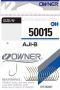 Крючки OWNER Aji B gold №5, 13шт. для рыбалки, Крючки OWNER Aji B gold №5, 13шт. отзывы, Крючки OWNER Aji B gold №5, 13шт. купить, Крючки OWNER Aji B gold №5, 13шт. купить в интернет магазине, Крючки OWNER Aji B gold №5, 13шт. выбрать, Крючки OWNER Aji B gold №5, 13шт. обзор, Крючки OWNER Aji B gold №5, 13шт. купить в розничном магазине