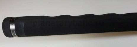 Удилище фидерное COLMIC SNIPER 3,6м, тест 130гр., Gass: 1,5oz + Carbon: 2oz - 3oz для рыбалки, Удилище фидерное COLMIC SNIPER 3,6м, тест 130гр., Gass: 1,5oz + Carbon: 2oz - 3oz отзывы, Удилище фидерное COLMIC SNIPER 3,6м, тест 130гр., Gass: 1,5oz + Carbon: 2oz - 3oz купить, Удилище фидерное COLMIC SNIPER 3,6м, тест 130гр., Gass: 1,5oz + Carbon: 2oz - 3oz купить в интернет магазине, Удилище фидерное COLMIC SNIPER 3,6м, тест 130гр., Gass: 1,5oz + Carbon: 2oz - 3oz выбрать, Удилище фидерное COLMIC SNIPER 3,6м, тест 130гр., Gass: 1,5oz + Carbon: 2oz - 3oz обзор, Удилище фидерное COLMIC SNIPER 3,6м, тест 130гр., Gass: 1,5oz + Carbon: 2oz - 3oz купить в розничном магазине