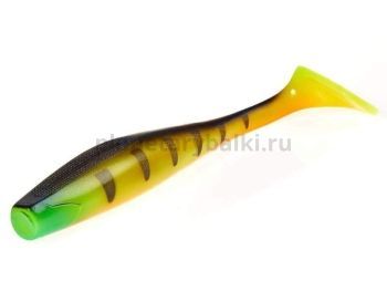 Виброхвост LJ 3D BBS Series KUBIRA SWIM SHAD 12,0in (30,48)/PG30 1шт.
