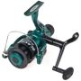 Катушка безынерционная Salmo Blaster SUPER 2 3000RD картон. подлож. для рыбалки, Катушка безынерционная Salmo Blaster SUPER 2 3000RD картон. подлож. отзывы, Катушка безынерционная Salmo Blaster SUPER 2 3000RD картон. подлож. купить, Катушка безынерционная Salmo Blaster SUPER 2 3000RD картон. подлож. купить в интернет магазине, Катушка безынерционная Salmo Blaster SUPER 2 3000RD картон. подлож. выбрать, Катушка безынерционная Salmo Blaster SUPER 2 3000RD картон. подлож. обзор, Катушка безынерционная Salmo Blaster SUPER 2 3000RD картон. подлож. купить в розничном магазине
