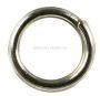 Кольца заводные OWNER Split Ring Regular nickel №2, 8,8кг, 20шт. для рыбалки, Кольца заводные OWNER Split Ring Regular nickel №2, 8,8кг, 20шт. отзывы, Кольца заводные OWNER Split Ring Regular nickel №2, 8,8кг, 20шт. купить, Кольца заводные OWNER Split Ring Regular nickel №2, 8,8кг, 20шт. купить в интернет магазине, Кольца заводные OWNER Split Ring Regular nickel №2, 8,8кг, 20шт. выбрать, Кольца заводные OWNER Split Ring Regular nickel №2, 8,8кг, 20шт. обзор, Кольца заводные OWNER Split Ring Regular nickel №2, 8,8кг, 20шт. купить в розничном магазине