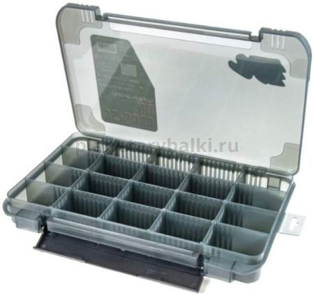 Коробка рыболовная Meiho Versus 3043ND Black 35,6x23x5см для рыбалки, Коробка рыболовная Meiho Versus 3043ND Black 35,6x23x5см отзывы, Коробка рыболовная Meiho Versus 3043ND Black 35,6x23x5см купить, Коробка рыболовная Meiho Versus 3043ND Black 35,6x23x5см купить в интернет магазине, Коробка рыболовная Meiho Versus 3043ND Black 35,6x23x5см выбрать, Коробка рыболовная Meiho Versus 3043ND Black 35,6x23x5см обзор, Коробка рыболовная Meiho Versus 3043ND Black 35,6x23x5см купить в розничном магазине