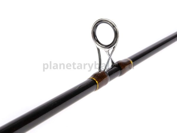 Удилище троллинговое WFT Charisma SENSO PILK NC 420 2.4м, тест 120-420гр. для рыбалки, Удилище троллинговое WFT Charisma SENSO PILK NC 420 2.4м, тест 120-420гр. отзывы, Удилище троллинговое WFT Charisma SENSO PILK NC 420 2.4м, тест 120-420гр. купить, Удилище троллинговое WFT Charisma SENSO PILK NC 420 2.4м, тест 120-420гр. купить в интернет магазине, Удилище троллинговое WFT Charisma SENSO PILK NC 420 2.4м, тест 120-420гр. выбрать, Удилище троллинговое WFT Charisma SENSO PILK NC 420 2.4м, тест 120-420гр. обзор, Удилище троллинговое WFT Charisma SENSO PILK NC 420 2.4м, тест 120-420гр. купить в розничном магазине