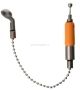 Индикатор поклевки CARP PRO Rondel Hanger Kit желтый для рыбалки, Индикатор поклевки CARP PRO Rondel Hanger Kit желтый отзывы, Индикатор поклевки CARP PRO Rondel Hanger Kit желтый купить, Индикатор поклевки CARP PRO Rondel Hanger Kit желтый купить в интернет магазине, Индикатор поклевки CARP PRO Rondel Hanger Kit желтый выбрать, Индикатор поклевки CARP PRO Rondel Hanger Kit желтый обзор, Индикатор поклевки CARP PRO Rondel Hanger Kit желтый купить в розничном магазине