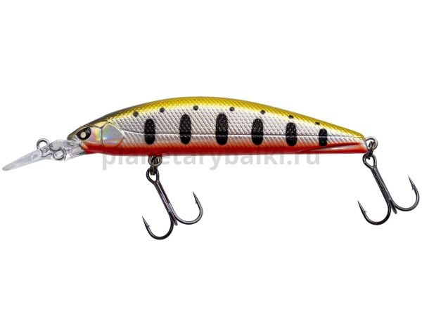 Воблер тонущ. LJ Pro Series SILVER SHINER S 08.80/101 для рыбалки, Воблер тонущ. LJ Pro Series SILVER SHINER S 08.80/101 отзывы, Воблер тонущ. LJ Pro Series SILVER SHINER S 08.80/101 купить, Воблер тонущ. LJ Pro Series SILVER SHINER S 08.80/101 купить в интернет магазине, Воблер тонущ. LJ Pro Series SILVER SHINER S 08.80/101 выбрать, Воблер тонущ. LJ Pro Series SILVER SHINER S 08.80/101 обзор, Воблер тонущ. LJ Pro Series SILVER SHINER S 08.80/101 купить в розничном магазине