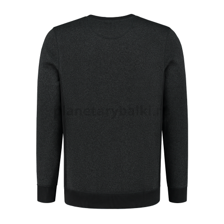 Джемпер KORDA Kore Crew Neck Charcoal размер XXL для рыбалки, Джемпер KORDA Kore Crew Neck Charcoal размер XXL отзывы, Джемпер KORDA Kore Crew Neck Charcoal размер XXL купить, Джемпер KORDA Kore Crew Neck Charcoal размер XXL купить в интернет магазине, Джемпер KORDA Kore Crew Neck Charcoal размер XXL выбрать, Джемпер KORDA Kore Crew Neck Charcoal размер XXL обзор, Джемпер KORDA Kore Crew Neck Charcoal размер XXL купить в розничном магазине