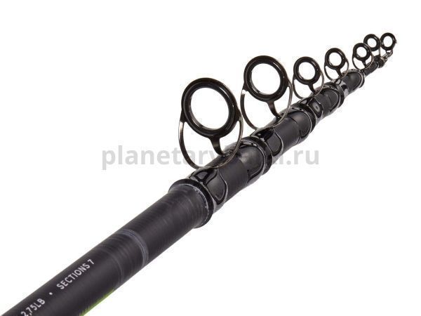 Удилище карповое Salmo Blaster TELE CARP 3.6м, тест до 110гр., 2.75lb для рыбалки, Удилище карповое Salmo Blaster TELE CARP 3.6м, тест до 110гр., 2.75lb отзывы, Удилище карповое Salmo Blaster TELE CARP 3.6м, тест до 110гр., 2.75lb купить, Удилище карповое Salmo Blaster TELE CARP 3.6м, тест до 110гр., 2.75lb купить в интернет магазине, Удилище карповое Salmo Blaster TELE CARP 3.6м, тест до 110гр., 2.75lb выбрать, Удилище карповое Salmo Blaster TELE CARP 3.6м, тест до 110гр., 2.75lb обзор, Удилище карповое Salmo Blaster TELE CARP 3.6м, тест до 110гр., 2.75lb купить в розничном магазине