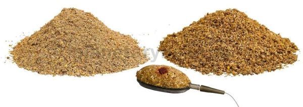 Прикормка Sensas 3000 Method Feeder TENCH & CRUCIAN CARP 1кг для рыбалки, Прикормка Sensas 3000 Method Feeder TENCH & CRUCIAN CARP 1кг отзывы, Прикормка Sensas 3000 Method Feeder TENCH & CRUCIAN CARP 1кг купить, Прикормка Sensas 3000 Method Feeder TENCH & CRUCIAN CARP 1кг купить в интернет магазине, Прикормка Sensas 3000 Method Feeder TENCH & CRUCIAN CARP 1кг выбрать, Прикормка Sensas 3000 Method Feeder TENCH & CRUCIAN CARP 1кг обзор, Прикормка Sensas 3000 Method Feeder TENCH & CRUCIAN CARP 1кг купить в розничном магазине
