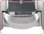 Катушка мультипликаторная WFT Electra 700PR BIMOTOR для рыбалки, Катушка мультипликаторная WFT Electra 700PR BIMOTOR отзывы, Катушка мультипликаторная WFT Electra 700PR BIMOTOR купить, Катушка мультипликаторная WFT Electra 700PR BIMOTOR купить в интернет магазине, Катушка мультипликаторная WFT Electra 700PR BIMOTOR выбрать, Катушка мультипликаторная WFT Electra 700PR BIMOTOR обзор, Катушка мультипликаторная WFT Electra 700PR BIMOTOR купить в розничном магазине