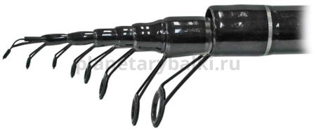 Удилище болонское Волжанка Комфорт, 6м (6 секции) тест до 25гр для рыбалки, Удилище болонское Волжанка Комфорт, 6м (6 секции) тест до 25гр отзывы, Удилище болонское Волжанка Комфорт, 6м (6 секции) тест до 25гр купить, Удилище болонское Волжанка Комфорт, 6м (6 секции) тест до 25гр купить в интернет магазине, Удилище болонское Волжанка Комфорт, 6м (6 секции) тест до 25гр выбрать, Удилище болонское Волжанка Комфорт, 6м (6 секции) тест до 25гр обзор, Удилище болонское Волжанка Комфорт, 6м (6 секции) тест до 25гр купить в розничном магазине