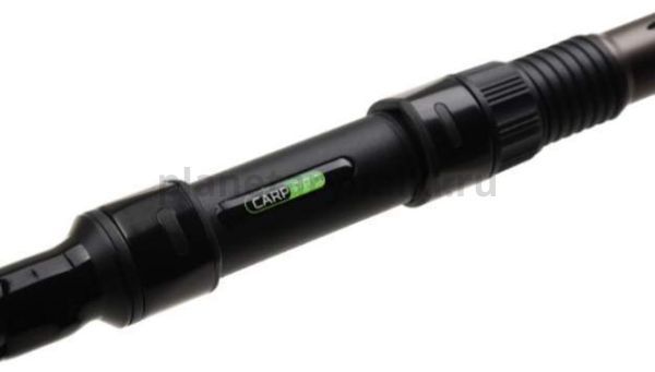 Удилище карповое CARP PRO Tork 12' 3,6м, тест 130-180гр., 3,5lb для рыбалки, Удилище карповое CARP PRO Tork 12' 3,6м, тест 130-180гр., 3,5lb отзывы, Удилище карповое CARP PRO Tork 12' 3,6м, тест 130-180гр., 3,5lb купить, Удилище карповое CARP PRO Tork 12' 3,6м, тест 130-180гр., 3,5lb купить в интернет магазине, Удилище карповое CARP PRO Tork 12' 3,6м, тест 130-180гр., 3,5lb выбрать, Удилище карповое CARP PRO Tork 12' 3,6м, тест 130-180гр., 3,5lb обзор, Удилище карповое CARP PRO Tork 12' 3,6м, тест 130-180гр., 3,5lb купить в розничном магазине