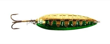 Блесна колеблющаяся Lucky John CROCO SPOON 67мм, 18гр., цвет 015 для рыбалки, Блесна колеблющаяся Lucky John CROCO SPOON 67мм, 18гр., цвет 015 отзывы, Блесна колеблющаяся Lucky John CROCO SPOON 67мм, 18гр., цвет 015 купить, Блесна колеблющаяся Lucky John CROCO SPOON 67мм, 18гр., цвет 015 купить в интернет магазине, Блесна колеблющаяся Lucky John CROCO SPOON 67мм, 18гр., цвет 015 выбрать, Блесна колеблющаяся Lucky John CROCO SPOON 67мм, 18гр., цвет 015 обзор, Блесна колеблющаяся Lucky John CROCO SPOON 67мм, 18гр., цвет 015 купить в розничном магазине