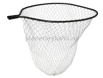 Подсачник разборный Lucky John 215х70х80см, корд