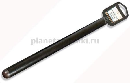 Штанга с резьбой для кресла MIDDY StarGrip360 Thread Stikk 12см