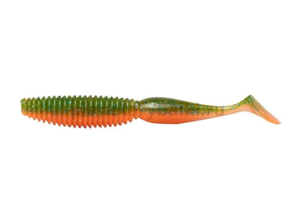 Виброхвост Lucky John Pro Series MEGAWORM 4,0in 10,16см, цвет T56, 5шт. для рыбалки, Виброхвост Lucky John Pro Series MEGAWORM 4,0in 10,16см, цвет T56, 5шт. отзывы, Виброхвост Lucky John Pro Series MEGAWORM 4,0in 10,16см, цвет T56, 5шт. купить, Виброхвост Lucky John Pro Series MEGAWORM 4,0in 10,16см, цвет T56, 5шт. купить в интернет магазине, Виброхвост Lucky John Pro Series MEGAWORM 4,0in 10,16см, цвет T56, 5шт. выбрать, Виброхвост Lucky John Pro Series MEGAWORM 4,0in 10,16см, цвет T56, 5шт. обзор, Виброхвост Lucky John Pro Series MEGAWORM 4,0in 10,16см, цвет T56, 5шт. купить в розничном магазине