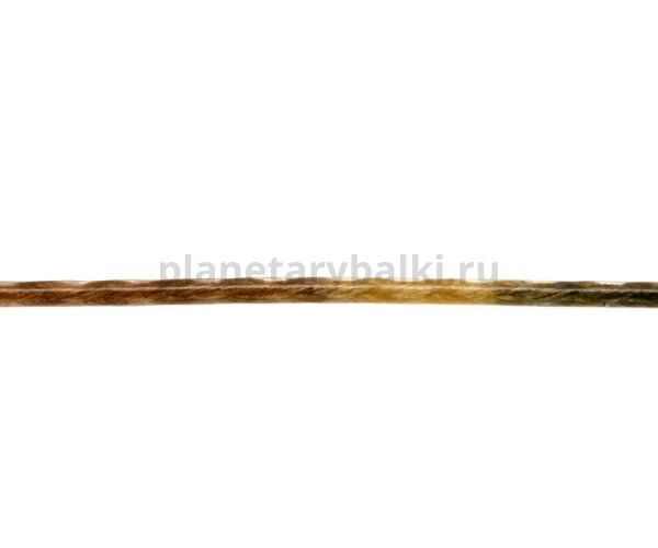 Поводковый материал CARP PRO Soft Coated Hooklink Camo 15м, 11,4кг, 25lb  для рыбалки, Поводковый материал CARP PRO Soft Coated Hooklink Camo 15м, 11,4кг, 25lb  отзывы, Поводковый материал CARP PRO Soft Coated Hooklink Camo 15м, 11,4кг, 25lb  купить, Поводковый материал CARP PRO Soft Coated Hooklink Camo 15м, 11,4кг, 25lb  купить в интернет магазине, Поводковый материал CARP PRO Soft Coated Hooklink Camo 15м, 11,4кг, 25lb  выбрать, Поводковый материал CARP PRO Soft Coated Hooklink Camo 15м, 11,4кг, 25lb  обзор, Поводковый материал CARP PRO Soft Coated Hooklink Camo 15м, 11,4кг, 25lb  купить в розничном магазине