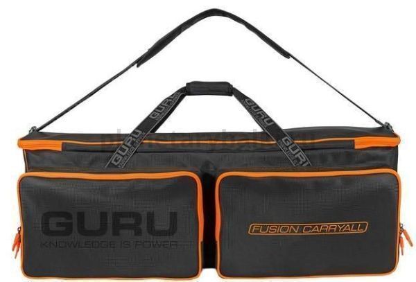 GURU Сумка универсальная Fusion Carryall