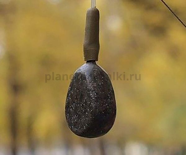 Грузило KORDA Flat Pear Swivel 3,0oz, 84гр. для рыбалки, Грузило KORDA Flat Pear Swivel 3,0oz, 84гр. отзывы, Грузило KORDA Flat Pear Swivel 3,0oz, 84гр. купить, Грузило KORDA Flat Pear Swivel 3,0oz, 84гр. купить в интернет магазине, Грузило KORDA Flat Pear Swivel 3,0oz, 84гр. выбрать, Грузило KORDA Flat Pear Swivel 3,0oz, 84гр. обзор, Грузило KORDA Flat Pear Swivel 3,0oz, 84гр. купить в розничном магазине