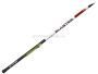 Удочка-комплект Salmo Blaster POLE SET 5м, тест 5-20гр. для рыбалки, Удочка-комплект Salmo Blaster POLE SET 5м, тест 5-20гр. отзывы, Удочка-комплект Salmo Blaster POLE SET 5м, тест 5-20гр. купить, Удочка-комплект Salmo Blaster POLE SET 5м, тест 5-20гр. купить в интернет магазине, Удочка-комплект Salmo Blaster POLE SET 5м, тест 5-20гр. выбрать, Удочка-комплект Salmo Blaster POLE SET 5м, тест 5-20гр. обзор, Удочка-комплект Salmo Blaster POLE SET 5м, тест 5-20гр. купить в розничном магазине