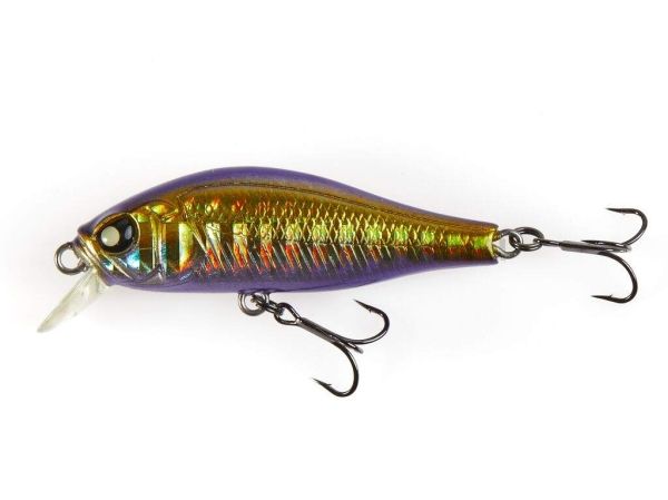 Воблер LUCKY JOHN Pro Series ANIRA SP суспендер 49мм, 4гр., 0,8м, цвет 111 для рыбалки, Воблер LUCKY JOHN Pro Series ANIRA SP суспендер 49мм, 4гр., 0,8м, цвет 111 отзывы, Воблер LUCKY JOHN Pro Series ANIRA SP суспендер 49мм, 4гр., 0,8м, цвет 111 купить, Воблер LUCKY JOHN Pro Series ANIRA SP суспендер 49мм, 4гр., 0,8м, цвет 111 купить в интернет магазине, Воблер LUCKY JOHN Pro Series ANIRA SP суспендер 49мм, 4гр., 0,8м, цвет 111 выбрать, Воблер LUCKY JOHN Pro Series ANIRA SP суспендер 49мм, 4гр., 0,8м, цвет 111 обзор, Воблер LUCKY JOHN Pro Series ANIRA SP суспендер 49мм, 4гр., 0,8м, цвет 111 купить в розничном магазине