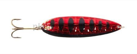Блесна колеблющаяся Lucky John CROCO SPOON 59мм, 14гр., цвет 016 для рыбалки, Блесна колеблющаяся Lucky John CROCO SPOON 59мм, 14гр., цвет 016 отзывы, Блесна колеблющаяся Lucky John CROCO SPOON 59мм, 14гр., цвет 016 купить, Блесна колеблющаяся Lucky John CROCO SPOON 59мм, 14гр., цвет 016 купить в интернет магазине, Блесна колеблющаяся Lucky John CROCO SPOON 59мм, 14гр., цвет 016 выбрать, Блесна колеблющаяся Lucky John CROCO SPOON 59мм, 14гр., цвет 016 обзор, Блесна колеблющаяся Lucky John CROCO SPOON 59мм, 14гр., цвет 016 купить в розничном магазине
