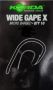 Крючки Korda Wide Gape-X с бородкой №4, 10шт. для рыбалки, Крючки Korda Wide Gape-X с бородкой №4, 10шт. отзывы, Крючки Korda Wide Gape-X с бородкой №4, 10шт. купить, Крючки Korda Wide Gape-X с бородкой №4, 10шт. купить в интернет магазине, Крючки Korda Wide Gape-X с бородкой №4, 10шт. выбрать, Крючки Korda Wide Gape-X с бородкой №4, 10шт. обзор, Крючки Korda Wide Gape-X с бородкой №4, 10шт. купить в розничном магазине