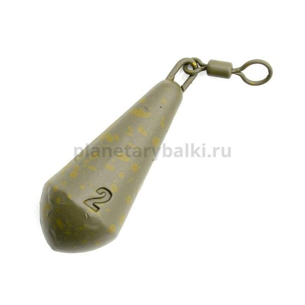 Грузило KORDA Distance Casting Swivel 2,0oz, 56гр. для рыбалки, Грузило KORDA Distance Casting Swivel 2,0oz, 56гр. отзывы, Грузило KORDA Distance Casting Swivel 2,0oz, 56гр. купить, Грузило KORDA Distance Casting Swivel 2,0oz, 56гр. купить в интернет магазине, Грузило KORDA Distance Casting Swivel 2,0oz, 56гр. выбрать, Грузило KORDA Distance Casting Swivel 2,0oz, 56гр. обзор, Грузило KORDA Distance Casting Swivel 2,0oz, 56гр. купить в розничном магазине