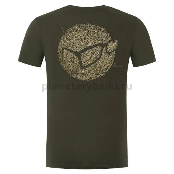Футболка KORDA Birdsnest Tee Dark Olive размер XXL для рыбалки, Футболка KORDA Birdsnest Tee Dark Olive размер XXL отзывы, Футболка KORDA Birdsnest Tee Dark Olive размер XXL купить, Футболка KORDA Birdsnest Tee Dark Olive размер XXL купить в интернет магазине, Футболка KORDA Birdsnest Tee Dark Olive размер XXL выбрать, Футболка KORDA Birdsnest Tee Dark Olive размер XXL обзор, Футболка KORDA Birdsnest Tee Dark Olive размер XXL купить в розничном магазине
