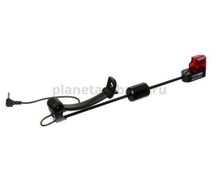 Набор свингеров CARP PRO Escol 4шт. для рыбалки, Набор свингеров CARP PRO Escol 4шт. отзывы, Набор свингеров CARP PRO Escol 4шт. купить, Набор свингеров CARP PRO Escol 4шт. купить в интернет магазине, Набор свингеров CARP PRO Escol 4шт. выбрать, Набор свингеров CARP PRO Escol 4шт. обзор, Набор свингеров CARP PRO Escol 4шт. купить в розничном магазине