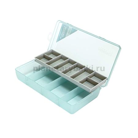 Коробка F-FISHING 2-х ярусная 12 отделений 215х120х45мм для рыбалки, Коробка F-FISHING 2-х ярусная 12 отделений 215х120х45мм отзывы, Коробка F-FISHING 2-х ярусная 12 отделений 215х120х45мм купить, Коробка F-FISHING 2-х ярусная 12 отделений 215х120х45мм купить в интернет магазине, Коробка F-FISHING 2-х ярусная 12 отделений 215х120х45мм выбрать, Коробка F-FISHING 2-х ярусная 12 отделений 215х120х45мм обзор, Коробка F-FISHING 2-х ярусная 12 отделений 215х120х45мм купить в розничном магазине