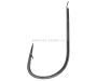 Крючок FLAGMAN Mantaray Elite Skimmers №16, 10шт. для рыбалки, Крючок FLAGMAN Mantaray Elite Skimmers №16, 10шт. отзывы, Крючок FLAGMAN Mantaray Elite Skimmers №16, 10шт. купить, Крючок FLAGMAN Mantaray Elite Skimmers №16, 10шт. купить в интернет магазине, Крючок FLAGMAN Mantaray Elite Skimmers №16, 10шт. выбрать, Крючок FLAGMAN Mantaray Elite Skimmers №16, 10шт. обзор, Крючок FLAGMAN Mantaray Elite Skimmers №16, 10шт. купить в розничном магазине