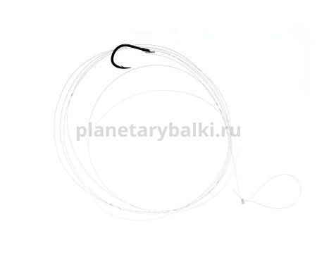 Поводок готовый FLAGMAN Pro F1 Carp Hooks №12, 7шт. для рыбалки, Поводок готовый FLAGMAN Pro F1 Carp Hooks №12, 7шт. отзывы, Поводок готовый FLAGMAN Pro F1 Carp Hooks №12, 7шт. купить, Поводок готовый FLAGMAN Pro F1 Carp Hooks №12, 7шт. купить в интернет магазине, Поводок готовый FLAGMAN Pro F1 Carp Hooks №12, 7шт. выбрать, Поводок готовый FLAGMAN Pro F1 Carp Hooks №12, 7шт. обзор, Поводок готовый FLAGMAN Pro F1 Carp Hooks №12, 7шт. купить в розничном магазине
