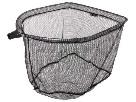 Подсачник разборный Salmo из 2-х частей 200х65х55см