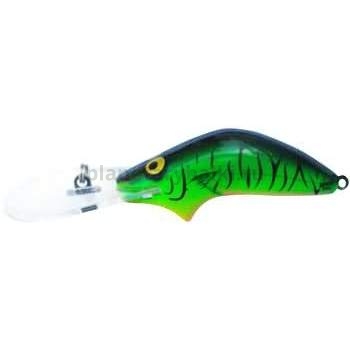 Воблер Halco POLTERGEIST F 50 XDD, 50мм, 7гр., 8м+, цвет H52 для рыбалки, Воблер Halco POLTERGEIST F 50 XDD, 50мм, 7гр., 8м+, цвет H52 отзывы, Воблер Halco POLTERGEIST F 50 XDD, 50мм, 7гр., 8м+, цвет H52 купить, Воблер Halco POLTERGEIST F 50 XDD, 50мм, 7гр., 8м+, цвет H52 купить в интернет магазине, Воблер Halco POLTERGEIST F 50 XDD, 50мм, 7гр., 8м+, цвет H52 выбрать, Воблер Halco POLTERGEIST F 50 XDD, 50мм, 7гр., 8м+, цвет H52 обзор, Воблер Halco POLTERGEIST F 50 XDD, 50мм, 7гр., 8м+, цвет H52 купить в розничном магазине