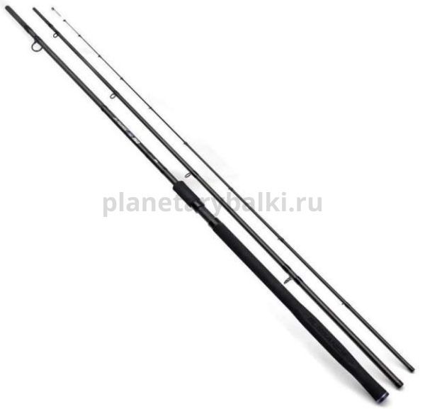 ELEGANCE FEEDER PRO Удилище фидерное V1 3,60м тест max 140г