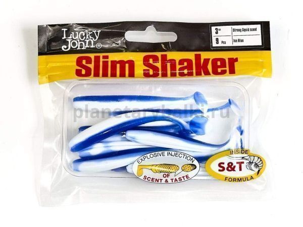 Виброхвост LUCKY JOHN Pro Series SLIM SHAKER 3in 7.6см, цвет T69, 9шт. для рыбалки, Виброхвост LUCKY JOHN Pro Series SLIM SHAKER 3in 7.6см, цвет T69, 9шт. отзывы, Виброхвост LUCKY JOHN Pro Series SLIM SHAKER 3in 7.6см, цвет T69, 9шт. купить, Виброхвост LUCKY JOHN Pro Series SLIM SHAKER 3in 7.6см, цвет T69, 9шт. купить в интернет магазине, Виброхвост LUCKY JOHN Pro Series SLIM SHAKER 3in 7.6см, цвет T69, 9шт. выбрать, Виброхвост LUCKY JOHN Pro Series SLIM SHAKER 3in 7.6см, цвет T69, 9шт. обзор, Виброхвост LUCKY JOHN Pro Series SLIM SHAKER 3in 7.6см, цвет T69, 9шт. купить в розничном магазине
