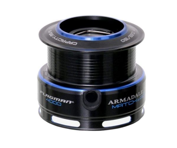 Шпуля запасная металлическая FLAGMAN Armadale Pro Match and Picker Reel 4000 для рыбалки, Шпуля запасная металлическая FLAGMAN Armadale Pro Match and Picker Reel 4000 отзывы, Шпуля запасная металлическая FLAGMAN Armadale Pro Match and Picker Reel 4000 купить, Шпуля запасная металлическая FLAGMAN Armadale Pro Match and Picker Reel 4000 купить в интернет магазине, Шпуля запасная металлическая FLAGMAN Armadale Pro Match and Picker Reel 4000 выбрать, Шпуля запасная металлическая FLAGMAN Armadale Pro Match and Picker Reel 4000 обзор, Шпуля запасная металлическая FLAGMAN Armadale Pro Match and Picker Reel 4000 купить в розничном магазине