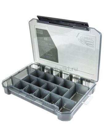 Коробка рыболовная Meiho Versus 3037ND Black 27,5х18,7х4,3см для рыбалки, Коробка рыболовная Meiho Versus 3037ND Black 27,5х18,7х4,3см отзывы, Коробка рыболовная Meiho Versus 3037ND Black 27,5х18,7х4,3см купить, Коробка рыболовная Meiho Versus 3037ND Black 27,5х18,7х4,3см купить в интернет магазине, Коробка рыболовная Meiho Versus 3037ND Black 27,5х18,7х4,3см выбрать, Коробка рыболовная Meiho Versus 3037ND Black 27,5х18,7х4,3см обзор, Коробка рыболовная Meiho Versus 3037ND Black 27,5х18,7х4,3см купить в розничном магазине