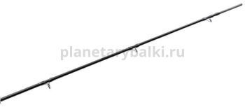 FLAGMAN Вторая секция фидерного удилища Sherman Pro Feeder New Generation 3,75м тест max 100г