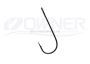 Крючок OWNER Straight Shank Wide Gap BC №3/0, 5шт. для рыбалки, Крючок OWNER Straight Shank Wide Gap BC №3/0, 5шт. отзывы, Крючок OWNER Straight Shank Wide Gap BC №3/0, 5шт. купить, Крючок OWNER Straight Shank Wide Gap BC №3/0, 5шт. купить в интернет магазине, Крючок OWNER Straight Shank Wide Gap BC №3/0, 5шт. выбрать, Крючок OWNER Straight Shank Wide Gap BC №3/0, 5шт. обзор, Крючок OWNER Straight Shank Wide Gap BC №3/0, 5шт. купить в розничном магазине