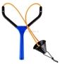 Рогатка F-FISHING Arno Made in Italy для рыбалки, Рогатка F-FISHING Arno Made in Italy отзывы, Рогатка F-FISHING Arno Made in Italy купить, Рогатка F-FISHING Arno Made in Italy купить в интернет магазине, Рогатка F-FISHING Arno Made in Italy выбрать, Рогатка F-FISHING Arno Made in Italy обзор, Рогатка F-FISHING Arno Made in Italy купить в розничном магазине