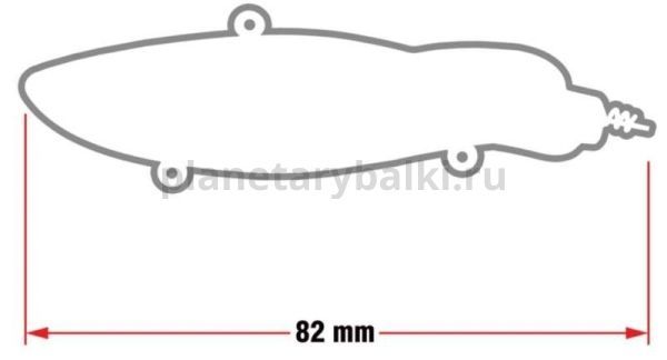 Виб ECOPRO Мышь 82мм, 28гр., цвет 099 Neon Shad для рыбалки, Виб ECOPRO Мышь 82мм, 28гр., цвет 099 Neon Shad отзывы, Виб ECOPRO Мышь 82мм, 28гр., цвет 099 Neon Shad купить, Виб ECOPRO Мышь 82мм, 28гр., цвет 099 Neon Shad купить в интернет магазине, Виб ECOPRO Мышь 82мм, 28гр., цвет 099 Neon Shad выбрать, Виб ECOPRO Мышь 82мм, 28гр., цвет 099 Neon Shad обзор, Виб ECOPRO Мышь 82мм, 28гр., цвет 099 Neon Shad купить в розничном магазине