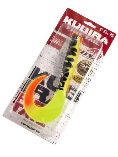 Твистер Lucky John 3D BBS Series KUBIRA FIRE TAIL 9,0in 22,86см, цвет PG37, 1шт. для рыбалки, Твистер Lucky John 3D BBS Series KUBIRA FIRE TAIL 9,0in 22,86см, цвет PG37, 1шт. отзывы, Твистер Lucky John 3D BBS Series KUBIRA FIRE TAIL 9,0in 22,86см, цвет PG37, 1шт. купить, Твистер Lucky John 3D BBS Series KUBIRA FIRE TAIL 9,0in 22,86см, цвет PG37, 1шт. купить в интернет магазине, Твистер Lucky John 3D BBS Series KUBIRA FIRE TAIL 9,0in 22,86см, цвет PG37, 1шт. выбрать, Твистер Lucky John 3D BBS Series KUBIRA FIRE TAIL 9,0in 22,86см, цвет PG37, 1шт. обзор, Твистер Lucky John 3D BBS Series KUBIRA FIRE TAIL 9,0in 22,86см, цвет PG37, 1шт. купить в розничном магазине