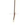 Крючок OWNER K-Kisu Twist gold №12, 14шт. для рыбалки, Крючок OWNER K-Kisu Twist gold №12, 14шт. отзывы, Крючок OWNER K-Kisu Twist gold №12, 14шт. купить, Крючок OWNER K-Kisu Twist gold №12, 14шт. купить в интернет магазине, Крючок OWNER K-Kisu Twist gold №12, 14шт. выбрать, Крючок OWNER K-Kisu Twist gold №12, 14шт. обзор, Крючок OWNER K-Kisu Twist gold №12, 14шт. купить в розничном магазине