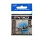 Крючок FLAGMAN Pro Super Strong №16, 10шт. для рыбалки, Крючок FLAGMAN Pro Super Strong №16, 10шт. отзывы, Крючок FLAGMAN Pro Super Strong №16, 10шт. купить, Крючок FLAGMAN Pro Super Strong №16, 10шт. купить в интернет магазине, Крючок FLAGMAN Pro Super Strong №16, 10шт. выбрать, Крючок FLAGMAN Pro Super Strong №16, 10шт. обзор, Крючок FLAGMAN Pro Super Strong №16, 10шт. купить в розничном магазине