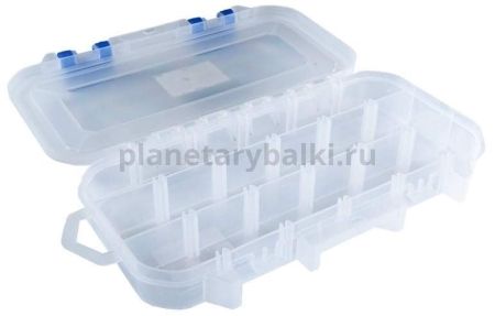 Коробка рыболовная Волжанка 25,4х12,8х3,3см H1803 для рыбалки, Коробка рыболовная Волжанка 25,4х12,8х3,3см H1803 отзывы, Коробка рыболовная Волжанка 25,4х12,8х3,3см H1803 купить, Коробка рыболовная Волжанка 25,4х12,8х3,3см H1803 купить в интернет магазине, Коробка рыболовная Волжанка 25,4х12,8х3,3см H1803 выбрать, Коробка рыболовная Волжанка 25,4х12,8х3,3см H1803 обзор, Коробка рыболовная Волжанка 25,4х12,8х3,3см H1803 купить в розничном магазине