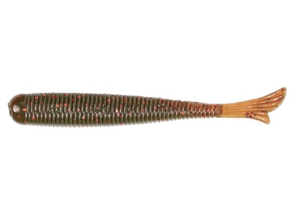 Слаги Lucky John Pro Series SMELT 1,5in 3.8см, цвет 085, 12шт. для рыбалки, Слаги Lucky John Pro Series SMELT 1,5in 3.8см, цвет 085, 12шт. отзывы, Слаги Lucky John Pro Series SMELT 1,5in 3.8см, цвет 085, 12шт. купить, Слаги Lucky John Pro Series SMELT 1,5in 3.8см, цвет 085, 12шт. купить в интернет магазине, Слаги Lucky John Pro Series SMELT 1,5in 3.8см, цвет 085, 12шт. выбрать, Слаги Lucky John Pro Series SMELT 1,5in 3.8см, цвет 085, 12шт. обзор, Слаги Lucky John Pro Series SMELT 1,5in 3.8см, цвет 085, 12шт. купить в розничном магазине
