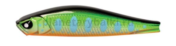 Воблер LUCKY JOHN Pro Series BASARA SP суспендер 56мм, 3,5гр., до 1м, цвет 104 для рыбалки, Воблер LUCKY JOHN Pro Series BASARA SP суспендер 56мм, 3,5гр., до 1м, цвет 104 отзывы, Воблер LUCKY JOHN Pro Series BASARA SP суспендер 56мм, 3,5гр., до 1м, цвет 104 купить, Воблер LUCKY JOHN Pro Series BASARA SP суспендер 56мм, 3,5гр., до 1м, цвет 104 купить в интернет магазине, Воблер LUCKY JOHN Pro Series BASARA SP суспендер 56мм, 3,5гр., до 1м, цвет 104 выбрать, Воблер LUCKY JOHN Pro Series BASARA SP суспендер 56мм, 3,5гр., до 1м, цвет 104 обзор, Воблер LUCKY JOHN Pro Series BASARA SP суспендер 56мм, 3,5гр., до 1м, цвет 104 купить в розничном магазине