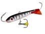 Балансир Lucky John CLASSIC 9 с тройником 85мм, 29гр., 12HRT для рыбалки, Балансир Lucky John CLASSIC 9 с тройником 85мм, 29гр., 12HRT отзывы, Балансир Lucky John CLASSIC 9 с тройником 85мм, 29гр., 12HRT купить, Балансир Lucky John CLASSIC 9 с тройником 85мм, 29гр., 12HRT купить в интернет магазине, Балансир Lucky John CLASSIC 9 с тройником 85мм, 29гр., 12HRT выбрать, Балансир Lucky John CLASSIC 9 с тройником 85мм, 29гр., 12HRT обзор, Балансир Lucky John CLASSIC 9 с тройником 85мм, 29гр., 12HRT купить в розничном магазине
