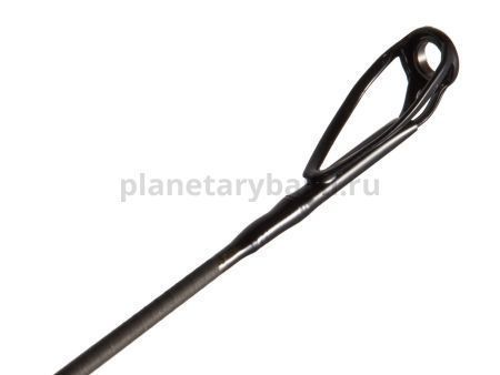 Спиннинг Lucky John Vanrex JIG 21 2,65м, тест 5-21гр. для рыбалки, Спиннинг Lucky John Vanrex JIG 21 2,65м, тест 5-21гр. отзывы, Спиннинг Lucky John Vanrex JIG 21 2,65м, тест 5-21гр. купить, Спиннинг Lucky John Vanrex JIG 21 2,65м, тест 5-21гр. купить в интернет магазине, Спиннинг Lucky John Vanrex JIG 21 2,65м, тест 5-21гр. выбрать, Спиннинг Lucky John Vanrex JIG 21 2,65м, тест 5-21гр. обзор, Спиннинг Lucky John Vanrex JIG 21 2,65м, тест 5-21гр. купить в розничном магазине